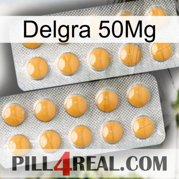 Delgra 50Mg levitra2.jpg